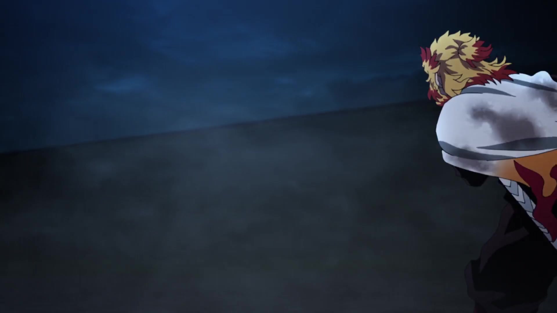 [Tsukyio Editing Resources] Demon Slayer (Mugen Train) Raw Clips (1499) (tsukyio.com).mp4